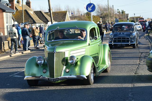 min 2018 11 18 Camber crusin 122